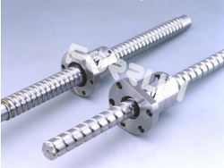 SFSR04005-C1D