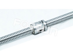 SCR2504F(C7)1000L
