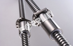 SCR2504F(C7)1000L