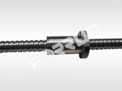 SCR2504F(C7)1000L